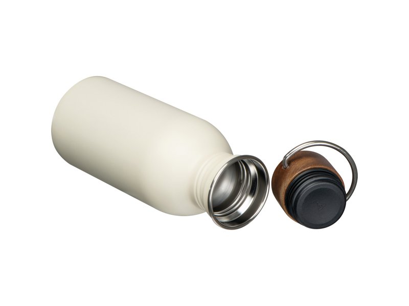 MoLu drinkfles Ibiza