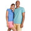 Stafford herenshirt met korte mouwen Stafford herenshirt met korte mouwen