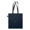 OSOLE++ COLOUR - Fairtrade boodschappentas 180g