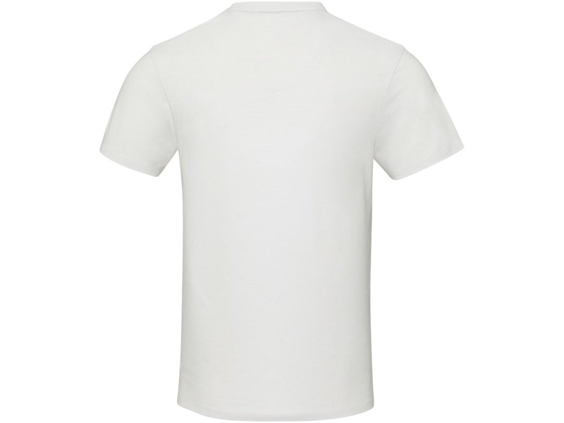 Avalite unisex Aware™ gerecycled T-shirt met korte mouwen Avalite unisex Aware™ gerecycled T-shirt met korte mouwen