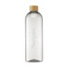 RPET Bottle 750 ml drinkfles