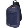 Nomad GRS gerecyclede hydratatie crossbodytas 6 l