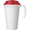 Americano® Grande 350 ml geïsoleerde beker Americano® Grande 350 ml geïsoleerde beker