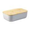 Midori Bamboo Lunchbox Midori Bamboo Lunchbox