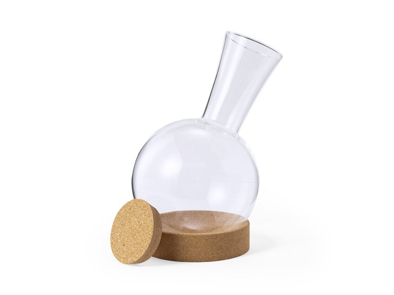 Decanteerder Seirten