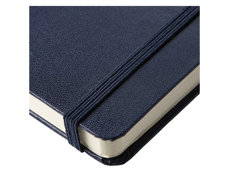 Classic A5 hardcover notitieboek Classic A5 hardcover notitieboek