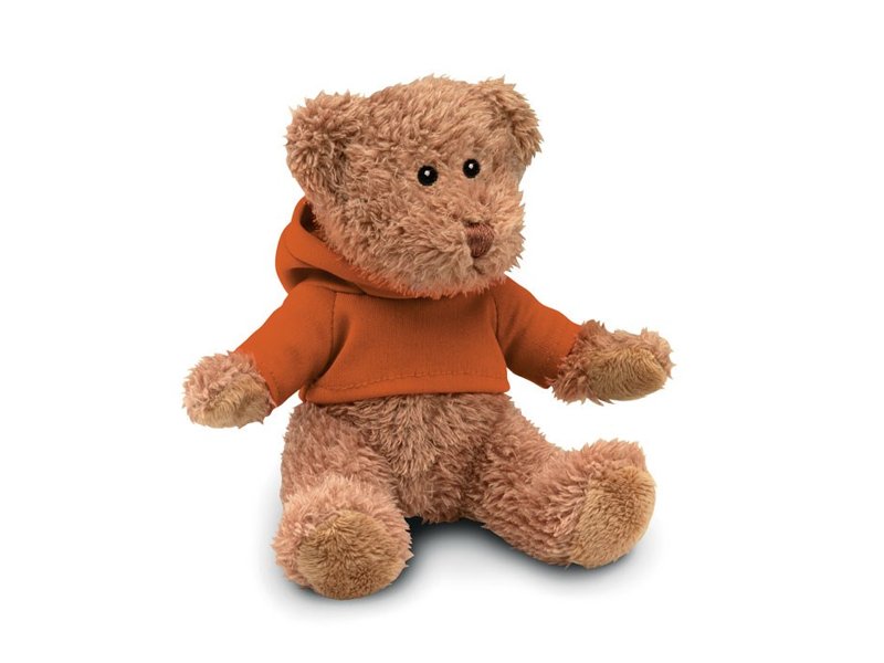 Teddybeer Richard