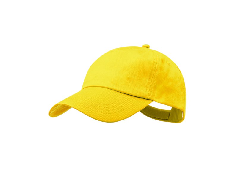 SPORTKID Kinder Pet