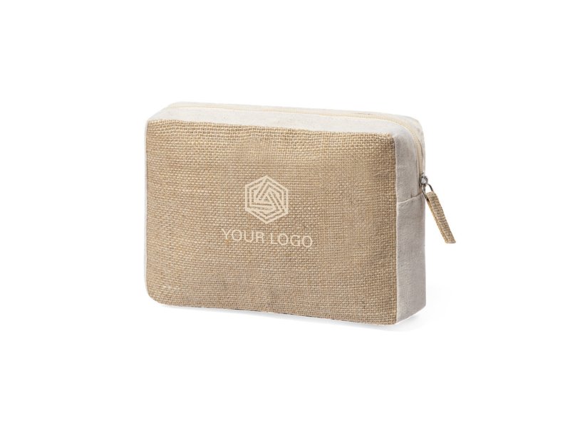 Toilettas Ringok Toilettas Ringok