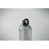 MOSS RE500 - RPET fles 500ml