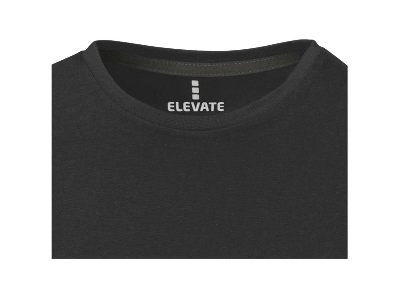 Dames t-shirts bedrukken » Promotiekleding voor dames