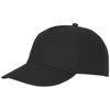 Feniks 5 panel cap Feniks 5 panel cap