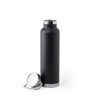 Thermoskan-Fles Staver Thermoskan-Fles Staver