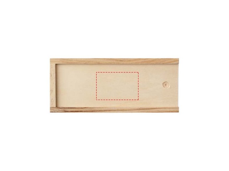 Houten denkspel? Bedrukken met uw logo v.a. €7,69 Houten denkspel? Bedrukken met uw logo v.a. €7,69