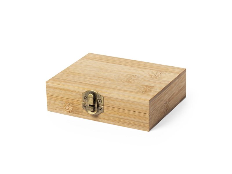 Ijsblokjes Set Holier Ijsblokjes Set Holier