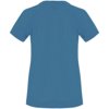 Bahrain sportshirt met korte mouwen voor dames Bahrain sportshirt met korte mouwen voor dames
