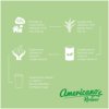 Americano® Renew geïsoleerde 350 ml beker met knoeibestendig deksel Americano® Renew geïsoleerde 350 ml beker met knoeibestendig deksel