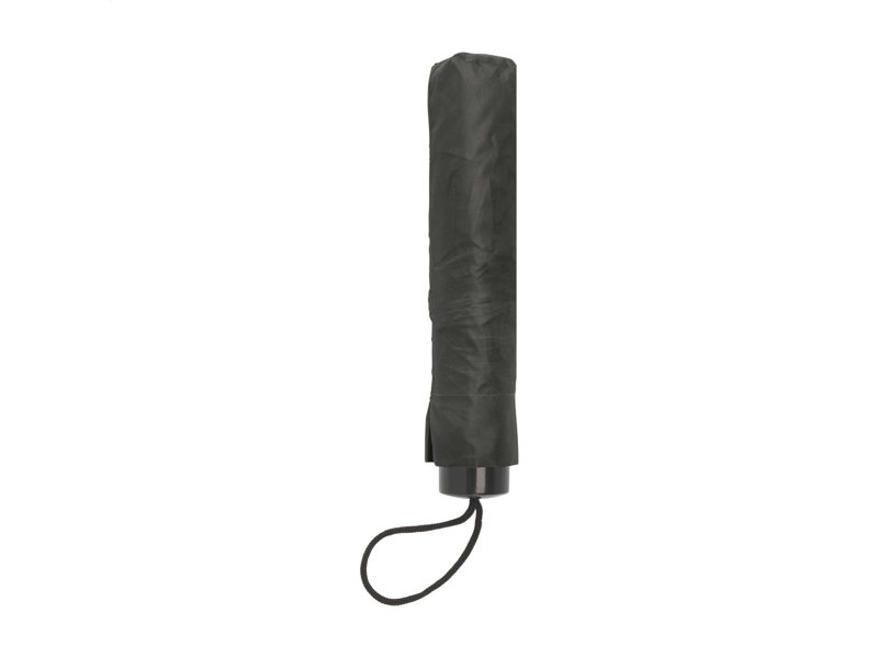 Colorado Mini opvouwbare paraplu 21 inch bedrukken | Compacte paraplu met logo