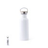 Sublimatie Fles Preuk