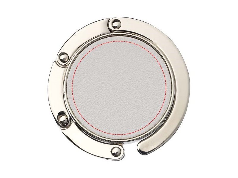 Atlantis tassenhanger