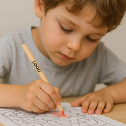 Pennen en schrijfwaren  Potloden