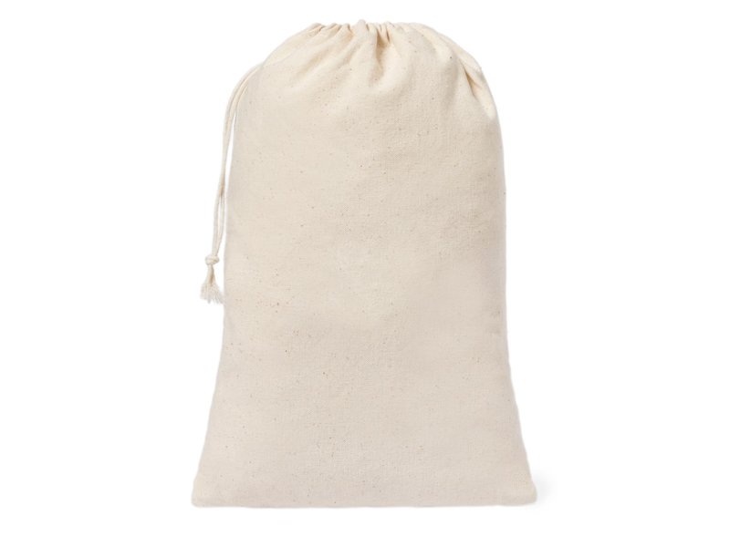 Spel Petanque Delero