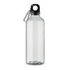 MOSS RE500 - RPET fles 500ml