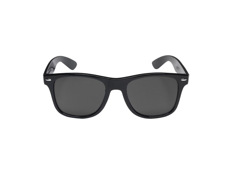 Malibu RPET Zonnebril laten personaliseren – Duurzame promotiezonnebril | GiftsDirect Malibu RPET Zonnebril laten personaliseren – Duurzame promotiezonnebril | GiftsDirect