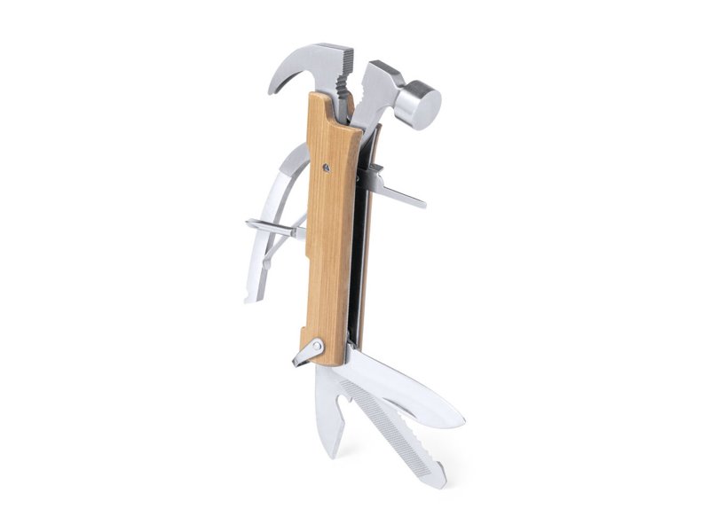 Multitool Craxin Multitool Craxin