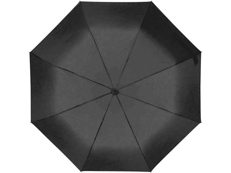 Paraplu Ipswich Paraplu Ipswich