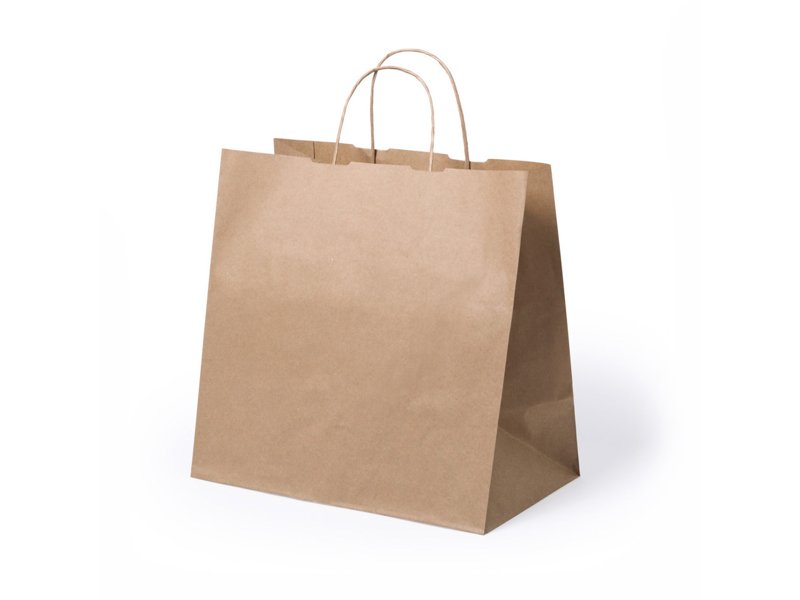 TAKE AWAY Tas