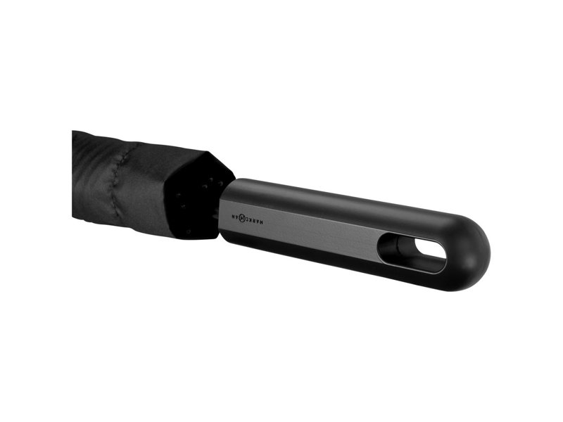 Halo 30'' paraplu met exclusief design