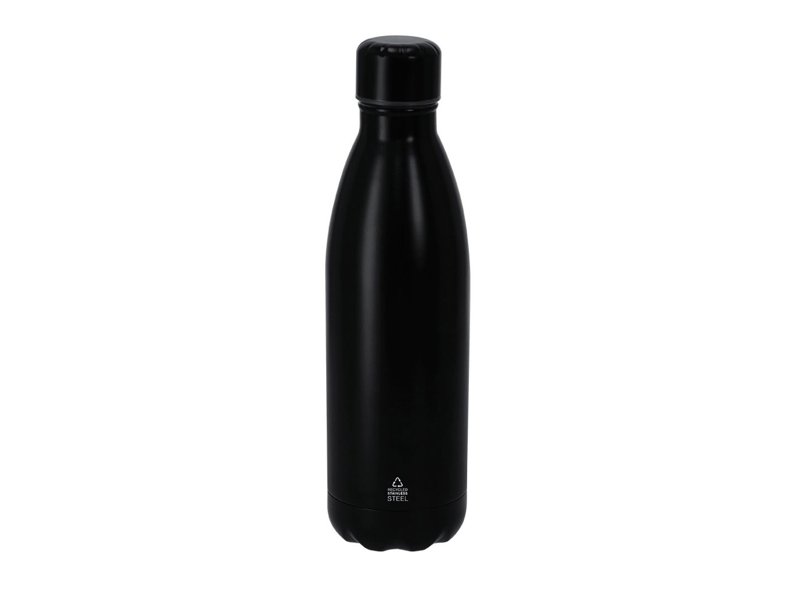 Fles Brendan Fles Brendan
