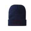 Hale Polylana® beanie Hale Polylana® beanie