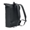 NAPA - 600D RPET rolltop rugzak