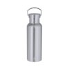 Thermoskan-Fles Muns Thermoskan-Fles Muns