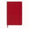 Moleskine Classic M Hardcover | Zakelijk Moleskine Classic M Hardcover | Zakelijk