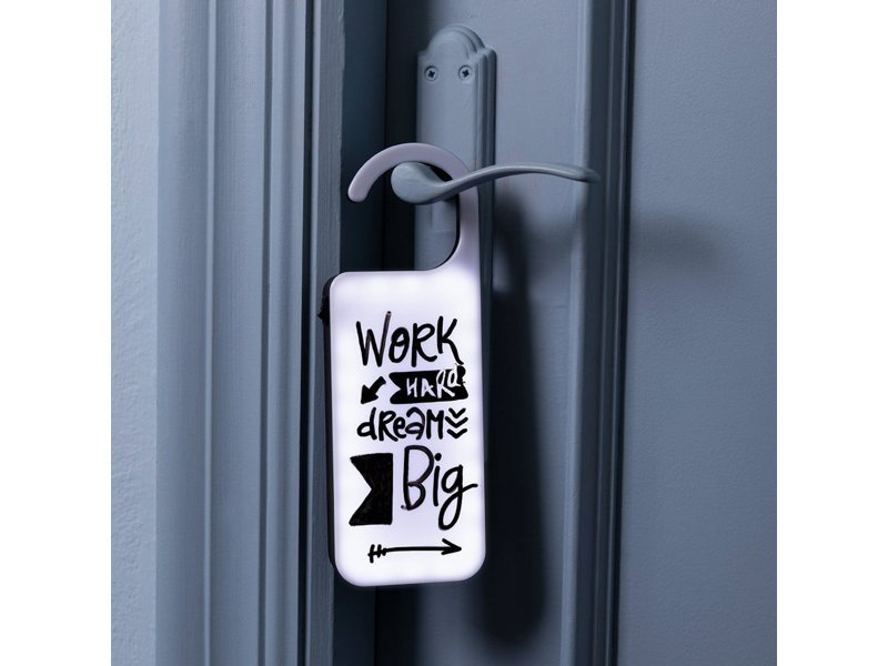 Berichten Bord Katrin Berichten Bord Katrin