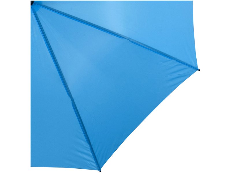 Yfke 30" golfparaplu met EVA handvat