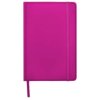 Spectrum A5 hardcover notitieboek