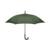 BRELA 23 inch windproof paraplu bedrukken | Stormparaplu met logo BRELA 23 inch windproof paraplu bedrukken | Stormparaplu met logo