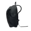 KOROVIN - 15" zachte PU laptop rugzak