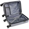 Rover GRS gerecyclede 20 inch cabinetrolley 40 l Rover GRS gerecyclede 20 inch cabinetrolley 40 l