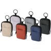 Byron Clip & Go GRS gerecycleerd klein etui 0,2L