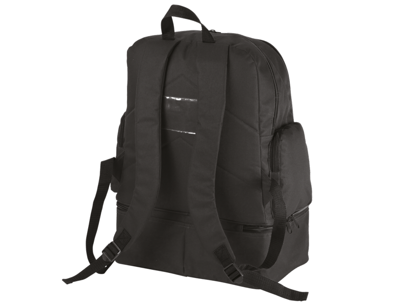 PA517 - Sportrugzak met verstevigde bodem - 42 liter
