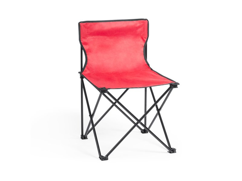 Vouwbare campingstoel | Al vanaf €10,15,- » Vouwbare campingstoel | Al vanaf €10,15,- »