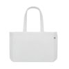 RESPECT COLOURED - Gerecyclede tas 280 gr/m²