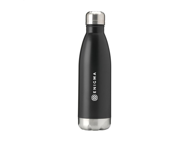 Topflask 500 ml drinkfles Topflask 500 ml drinkfles