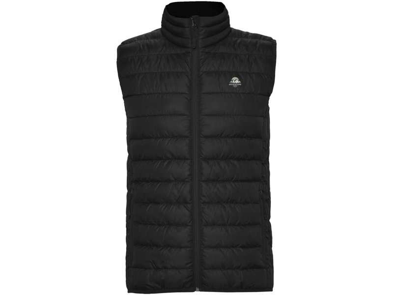 Oslo geïsoleerde bodywarmer voor heren Oslo geïsoleerde bodywarmer voor heren