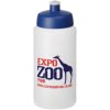 Baseline® Plus grip 500 ml sportfles met sportdeksel Baseline® Plus grip 500 ml sportfles met sportdeksel